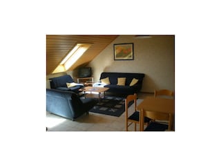 GER00020060042276534_GER00020060004955376_GER00020