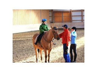 GER00020060031398687_TBX00020050000221441_GER00020