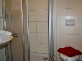 Ferienwohnung Ahlbeck (Usedom) Ausstattung 17