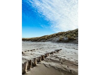 Appartamento Westkapelle Ambiente 29