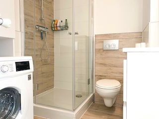 Apartment Westkapelle Features 25