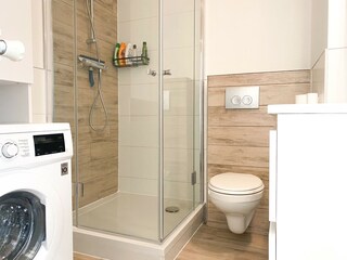 Appartamento Westkapelle Caratteristiche 25