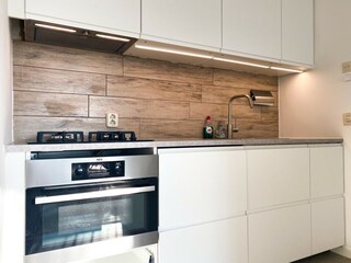 Appartamento Westkapelle Caratteristiche 18