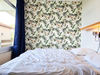 Appartamento Westkapelle Caratteristiche 20