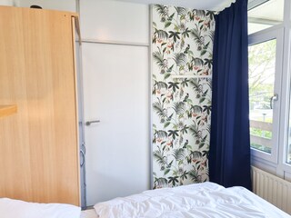 Appartamento Westkapelle Caratteristiche 21