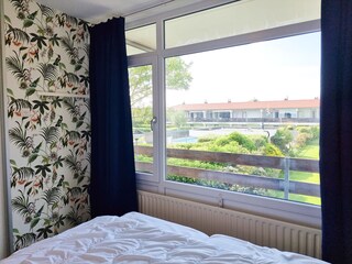 Apartment Westkapelle Features 22
