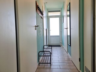 Appartamento Westkapelle Caratteristiche 26