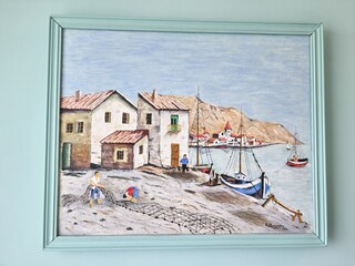 Appartamento Westkapelle Caratteristiche 16