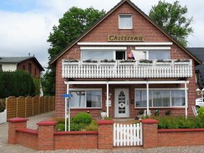 Ferienwohnung Beiboot 2- Haus Am Strande - Sierksdorf - image1