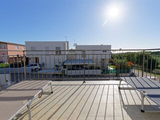 Casa per le vacanze Novigrad (Istrien) Ambiente 22