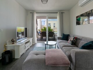 Casa per le vacanze Novigrad (Istrien) Caratteristiche 6