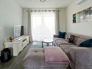 Casa per le vacanze Novigrad (Istrien) Caratteristiche 9