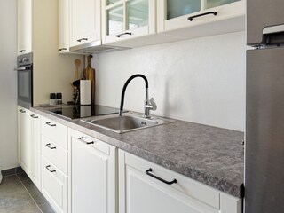 Casa per le vacanze Novigrad (Istrien) Caratteristiche 11