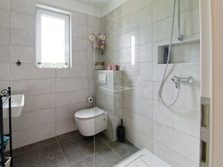 Casa per le vacanze Novigrad (Istrien) Caratteristiche 18