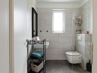 Casa per le vacanze Novigrad (Istrien) Caratteristiche 19