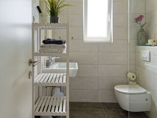 Casa per le vacanze Novigrad (Istrien) Caratteristiche 20