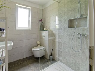 Casa per le vacanze Novigrad (Istrien) Caratteristiche 21