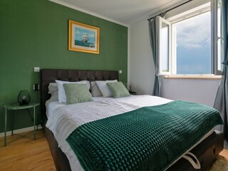 Casa per le vacanze Novigrad (Istrien) Caratteristiche 17