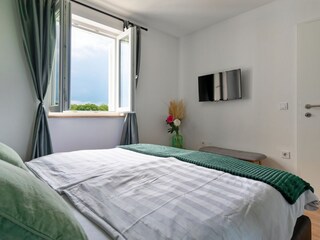 Casa per le vacanze Novigrad (Istrien) Caratteristiche 15