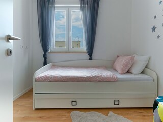 Casa per le vacanze Novigrad (Istrien) Caratteristiche 16