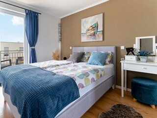 Casa per le vacanze Novigrad (Istrien) Caratteristiche 8