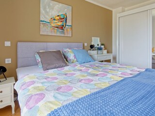 Casa per le vacanze Novigrad (Istrien) Caratteristiche 14