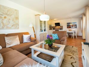 Ferienwohnung Residenz am Strand 2-29 - Zingst - image1