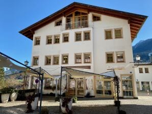 Ferienwohnung Füsin - Berchtesgaden - image1