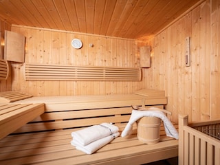 Apart_Johanna_Hnr_342_Gerlos_04_2024_Sauna