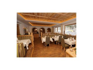 Speisesaal