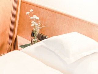 Apartment Gerlos Outdoor Recording 37