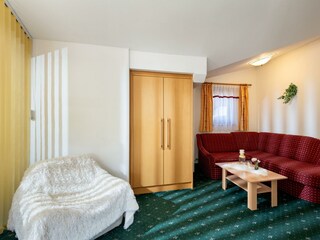 Wohnzimmer - Torhelm