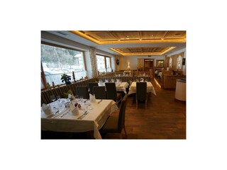 Speisesaal 1