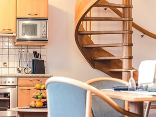 Apartment Gerlos Outdoor Recording 28