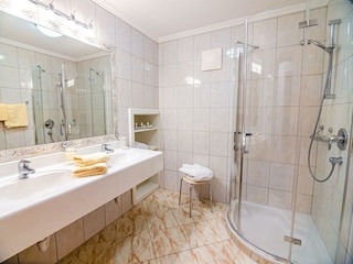 Apartment Gerlos Outdoor Recording 40