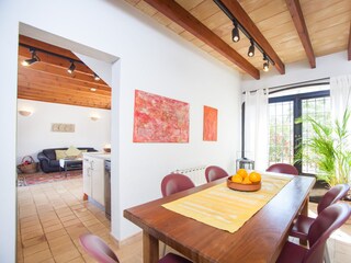 Ferienhaus Costitx Ausstattung 19