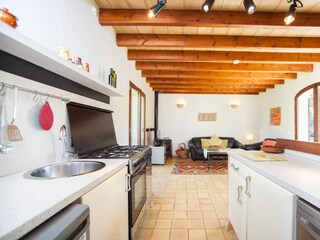 Ferienhaus Costitx Ausstattung 20