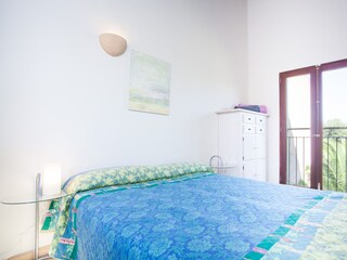 Casa per le vacanze Costitx Caratteristiche 22