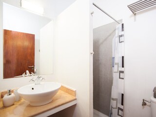 Vakantiehuis Costitx Kenmerken 23