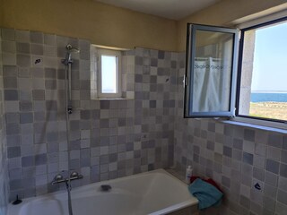 Casa per le vacanze Penmarch Caratteristiche 14