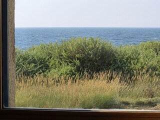 Casa per le vacanze Penmarch Caratteristiche 15