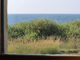 Ferienhaus Penmarch Ausstattung 17