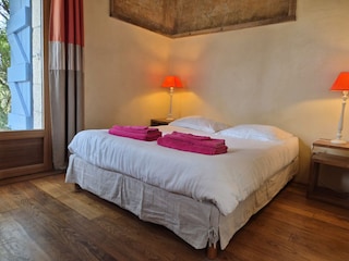 Vakantiehuis Penmarch Kenmerken 14