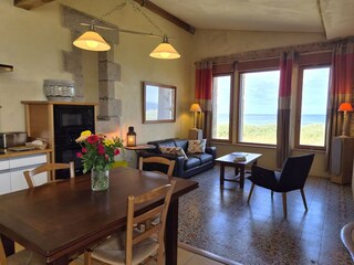 Vakantiehuis Penmarch Kenmerken 8