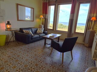 Vakantiehuis Penmarch Kenmerken 9