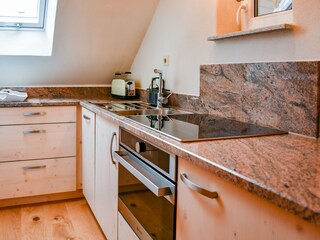 Ferienwohnung Haslach Außenaufnahme 9