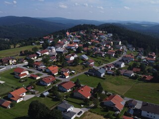 Appartement de vacances Mauth Enregistrement extérieur 3