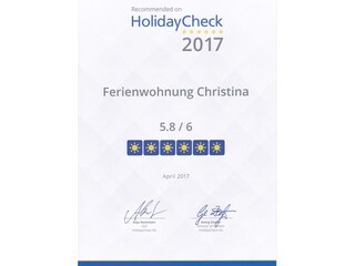 Apartamento de vacaciones Mauth Documento 41