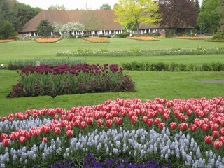Vogelpark Walsrode