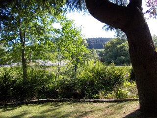 natural Garden